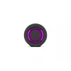 Vakaronės garsiakalbis Sony ULT FIELD 7 Ultimate Power Sound