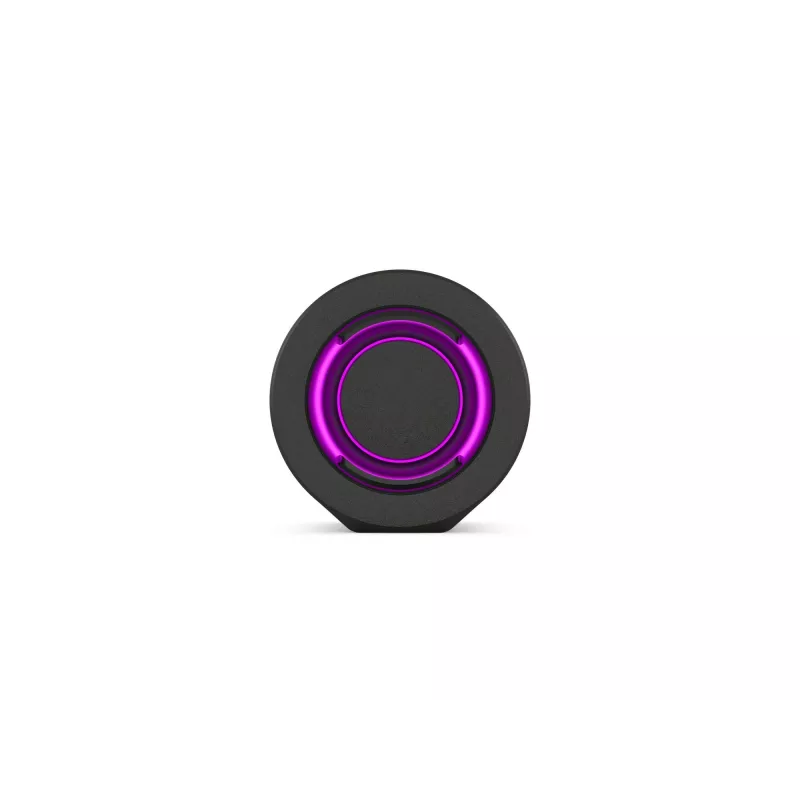 Vakaronės garsiakalbis Sony ULT FIELD 7 Ultimate Power Sound