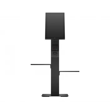 HP Engage Express Shelves 6P2G0AA – lentynos POS sistemoms