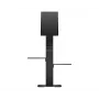 HP Engage Express Shelves 6P2G0AA – lentynos POS sistemoms