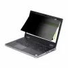 StarTech.com 14 colių 16:10 atverčiamas privatumo ekranas su lietimu, antirefleksiniu mėlynos šviesos filtru, nešiojamojo kompiuterio monitoriaus ekrano apsauga, +/- 30 laipsnių žiūrėjimo kampas