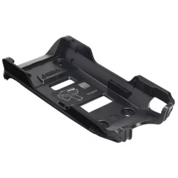 Zebra ADP-RFD40-TC2X-2E adapter RFD40 blizgučiui su TC22/TC27