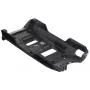 Zebra ADP-RFD40-TC2X-2E adapter RFD40 blizgučiui su TC22/TC27