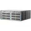 Tinklo įrangos važtuvas HPE 5406R zl2