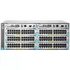 Tinklo įrangos važtuvas HPE 5406R zl2