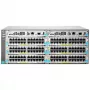 Tinklo įrangos važtuvas HPE 5406R zl2