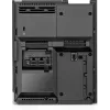 HP Poly CCX 500 versijinis daugialypės terpės telefonas su atviru SIP ir PoE palaikymu