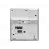 IP telefonas HP Poly Edge E300 su PoE, IPS ekranu 320x240, 4:3