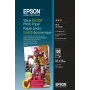 Epson Value Glossy Photo Paper blizgus fotopopierius 10x15 cm 100 lapų
