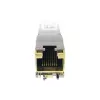 LevelOne SFP-6601 SFP+ tinklo siųstuvas-imtuvas varinis 10000 Mbit/s