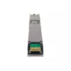 LevelOne SFP-6601 SFP+ tinklo siųstuvas-imtuvas varinis 10000 Mbit/s