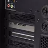 StarTech.com 5 prievadų USB PCIe kortelė, USB 3.2 10Gbps, PCI Express kortelė su 4x USB-C prievadais, 1x USB-A vidiniu prievadu, USB PCIe valdiklio kortelė, Windows/macOS/Linux