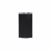 StarTech.com 1 prievado nuoseklioji į Ethernet adapteris, IP nuosekliojo įrenginio serveris nuotoliniams RS232 įrenginiams, montuojamas ant sienos/DIN bėgio, metalinis korpusas, RJ45 LAN į DB9 nuosekliojo keitiklis