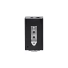 StarTech.com 1 prievado nuosekliojo prievado į Ethernet adapteris su PoE, IP nuosekliojo įrenginio serveris nuotoliniams RS232 įrenginiams, montuojamas ant sienos/DIN bėgio, RJ45 LAN į DB9 keitiklis, TAA