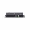 StarTech.com 2 prievadų nuoseklioji į Ethernet adapteris, IP nuosekliojo įrenginio serveris nuotoliniams RS232 įrenginiams, montuojamas ant sienos/DIN bėgio, metalinis korpusas, RJ45 LAN į DB9 nuoseklųjį keitiklį