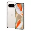 Išmanusis telefonas Google Pixel 9 Pro XL 6.8 colio 16 GB 128 GB Baltas