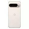 Išmanusis telefonas Google Pixel 9 Pro XL 6.8 colio 16 GB 128 GB Baltas