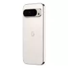 Išmanusis telefonas Google Pixel 9 Pro XL 6.8 colio 16 GB 128 GB Baltas