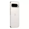Išmanusis telefonas Google Pixel 9 Pro XL 6.8 colio 16 GB 128 GB Baltas