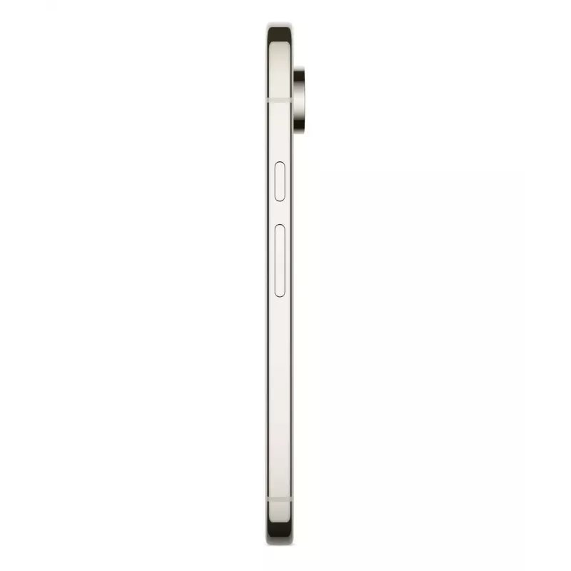 Išmanusis telefonas Google Pixel 9 Pro XL 6.8 colio 16 GB 128 GB Baltas