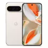 Išmanusis telefonas Google Pixel 9 Pro XL 6.8 colio 16 GB 128 GB Baltas