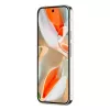 Išmanusis telefonas Google Pixel 9 Pro XL 6.8 colio 16 GB 128 GB Baltas