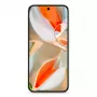Išmanusis telefonas Google Pixel 9 Pro XL 6.8 colio 16 GB 128 GB Baltas