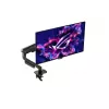 ASUS AAS01 – ROG Ergo Monitor Laikiklis 86,4 cm (34 col.) Juodas