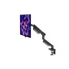 ASUS AAS01 – ROG Ergo Monitor Laikiklis 86,4 cm (34 col.) Juodas