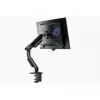 ASUS AAS01 – ROG Ergo Monitor Laikiklis 86,4 cm (34 col.) Juodas