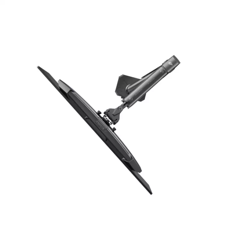 ASUS AAS01 – ROG Ergo Monitor Laikiklis 86,4 cm (34 col.) Juodas