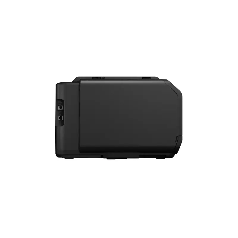 Canon imagePROGRAF PRO-1100 profesionalus A2 nuotraukų spausdintuvas, rašalinis, 2400 x 1200 DPI, Wi-Fi