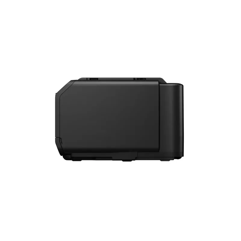Canon imagePROGRAF PRO-1100 profesionalus A2 nuotraukų spausdintuvas, rašalinis, 2400 x 1200 DPI, Wi-Fi