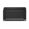 Canon imagePROGRAF PRO-1100 profesionalus A2 nuotraukų spausdintuvas, rašalinis, 2400 x 1200 DPI, Wi-Fi