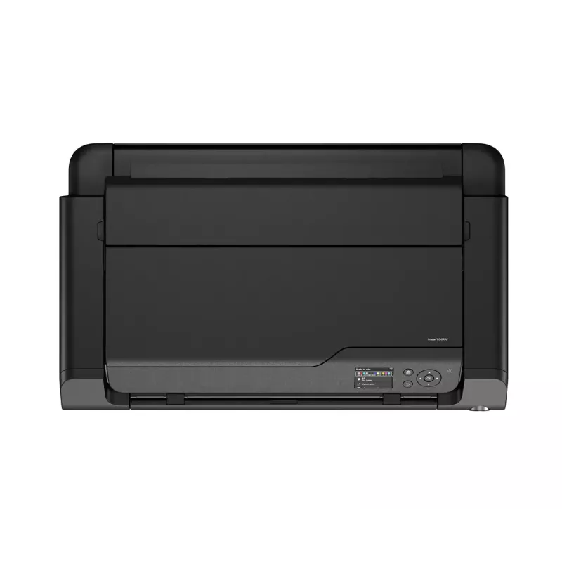 Canon imagePROGRAF PRO-1100 profesionalus A2 nuotraukų spausdintuvas, rašalinis, 2400 x 1200 DPI, Wi-Fi