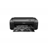 Canon imagePROGRAF PRO-1100 profesionalus A2 nuotraukų spausdintuvas, rašalinis, 2400 x 1200 DPI, Wi-Fi