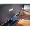 Canon imagePROGRAF PRO-1100 profesionalus A2 nuotraukų spausdintuvas, rašalinis, 2400 x 1200 DPI, Wi-Fi