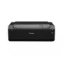 Canon imagePROGRAF PRO-1100 profesionalus A2 nuotraukų spausdintuvas, rašalinis, 2400 x 1200 DPI, Wi-Fi