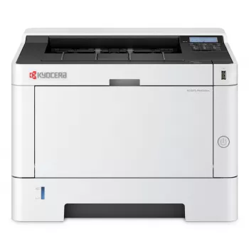 Spausdintuvas KYOCERA ECOSYS PA4000wx lazerinis nespalvotas