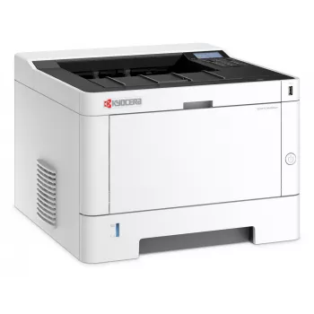 Spausdintuvas KYOCERA ECOSYS PA4000wx lazerinis nespalvotas