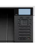 Spausdintuvas KYOCERA ECOSYS PA4000wx lazerinis nespalvotas
