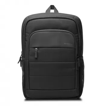 Kuprinė Kensington K60392WW 40.6 cm 16 colių Juoda