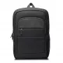 Kuprinė Kensington K60392WW 40.6 cm 16 colių Juoda