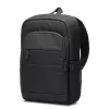 Kuprinė Kensington K60392WW 40.6 cm 16 colių Juoda