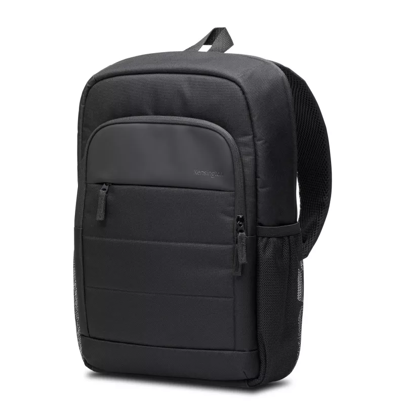 Kuprinė Kensington K60392WW 40.6 cm 16 colių Juoda