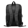 Kuprinė Kensington K60392WW 40.6 cm 16 colių Juoda