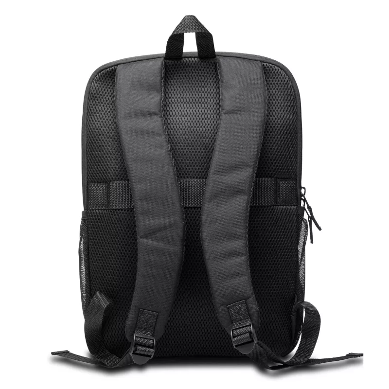 Kuprinė Kensington K60392WW 40.6 cm 16 colių Juoda