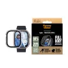 PanzerGlass® Pilnas Kėbulas Skaidrus Apple Watch Ultra 3 | Ultra 2 | Ultra | 49mm