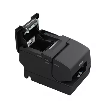 Epson TM-H6000VI 180 x 180 DPI laidinis ir belaidis terminis kvitų spausdintuvas