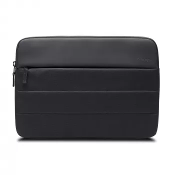 Dėklas nešiojamam kompiuteriui Kensington K60394WW 35.6 cm 14 colių juodas